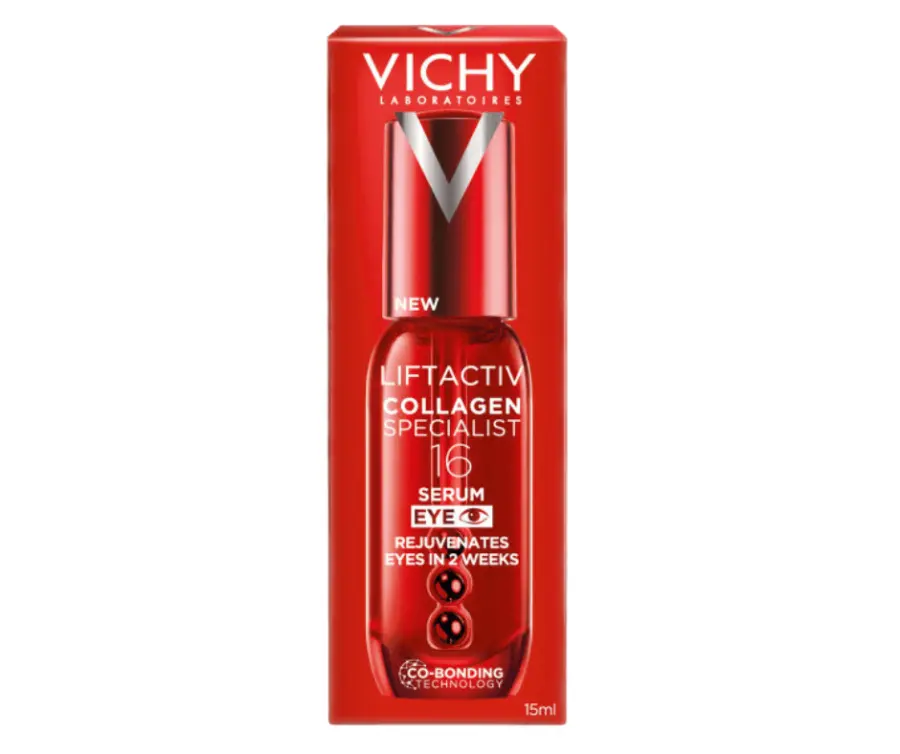 14335-vichy liftactiv collagen specialist 16 ocni serum 15ml 14335-vichy liftactiv collagen specialist 16 ocni serum 15ml